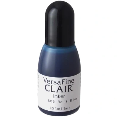Afbeelding van Bali Blue