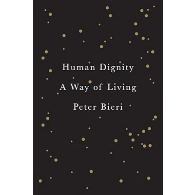 Afbeelding van Human Dignity