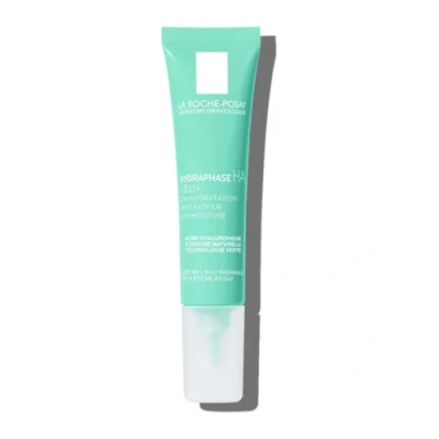Image de La Roche Posay Hydraphase Intense Eyes 15 ml