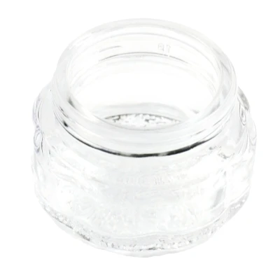 Image de Whirlpool Verre cache lumiere 481010646361