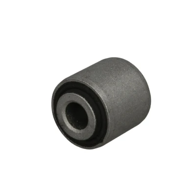 Afbeelding van YAMATO J53010AYMT Draagarmrubbers Achteras, Onder, Aan beide zijden MAZDA: 3 Saloon, CX 7, 5