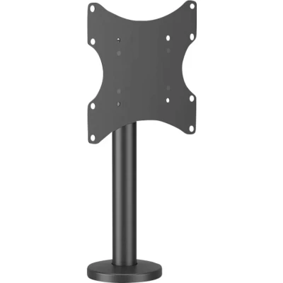 Afbeelding van Neomounts DS42 430BL12