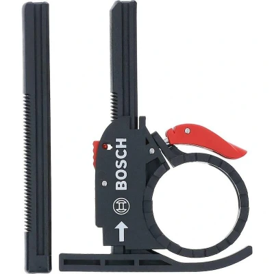 Afbeelding van Bosch Accessories 2608000590 Dieptestop 1 stuk(s)