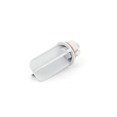 Afbeelding van BMW Echte knipperlichtlampfitting compatibel met E81 E82 E87 LCI E88 63126940665