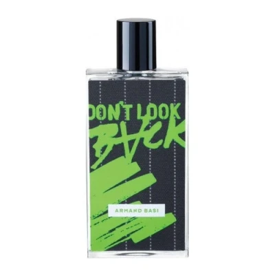 Image de Armand Basi Don&#039;t Look Back Eau de Toilette 100 ml