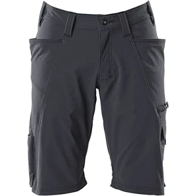 Afbeelding van Mascot Accelerate Shorts 18149 511 donkermarine C68