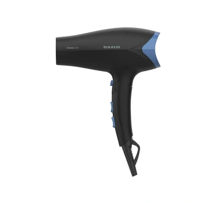 Afbeelding van Föhn Taurus STUDIO 2500