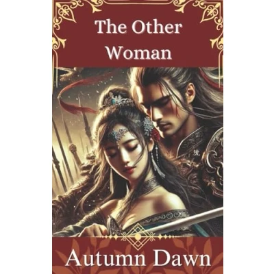 Afbeelding van The Other Woman