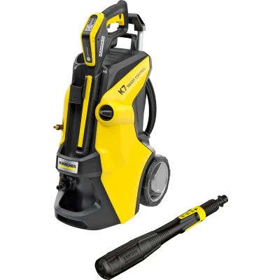 Image de Karcher K7 Smart Control