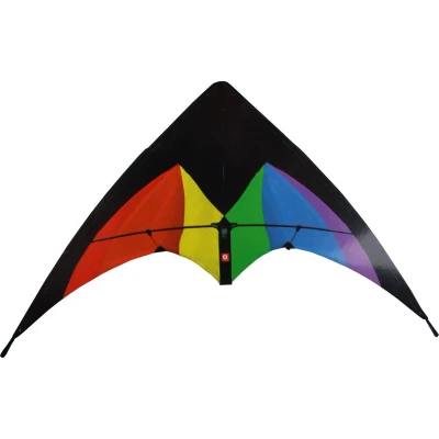 Afbeelding van Rhombus Pop Up Stunt Magic Assorti