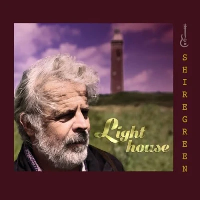 Afbeelding van Shiregreen Lighthouse (CD)