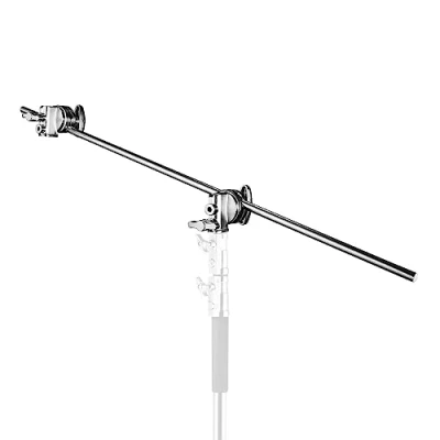 Afbeelding van Walimex Pro 17381 Galgstatief