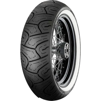 Afbeelding van Motorbanden CONTINENTAL ContiLegend 130/90 16 TL H