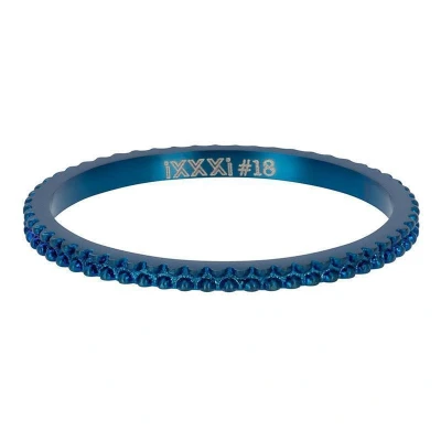 Afbeelding van Caviar iXXXi Vulring 2 mm 17 / Blue