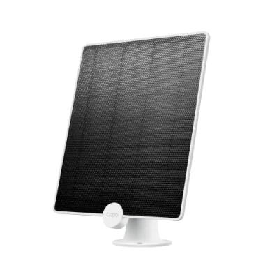 Afbeelding van TP Link Tapo A200 Zonnepaneel