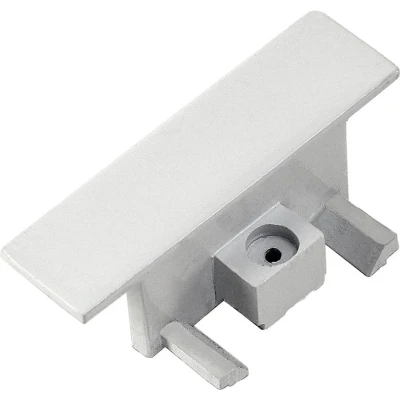 Afbeelding van SLV 143281 230V railsysteemcomponenten Wit