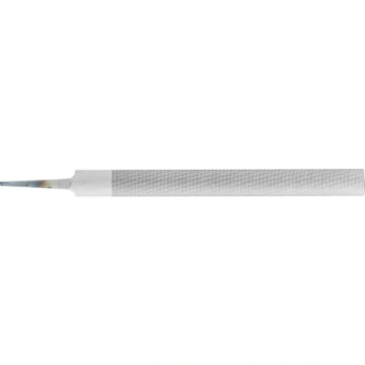 Afbeelding van PFERD 11106252 Houten vijl Lengte 250 mm 10 stuk(s)