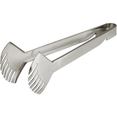 Afbeelding van Amefa Buffet serveertang 30cm
