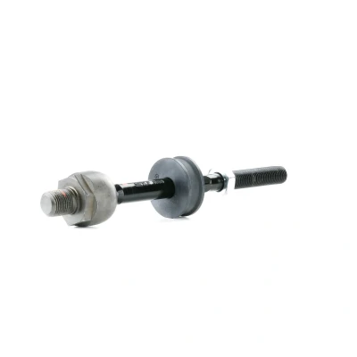 Afbeelding van Axiaalkogel, spoorstang MEYLE 316 030 4342