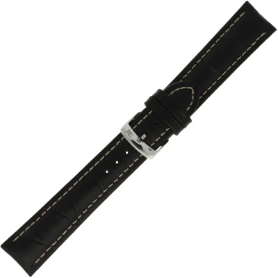 Afbeelding van Morellato PMU019PLUS18 Basic Collection Horlogeband 18mm