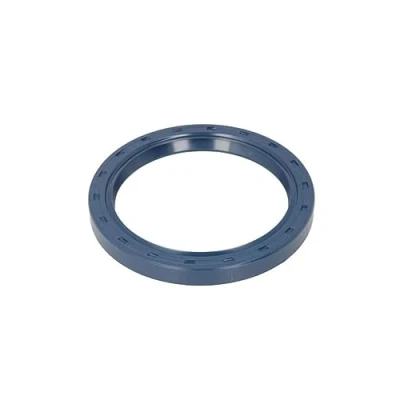 Afbeelding van CORTECO 12011207B O ring