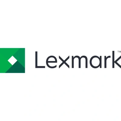 Afbeelding van Lexmark 56F2H0E Toner Zwart Hoge capaciteit