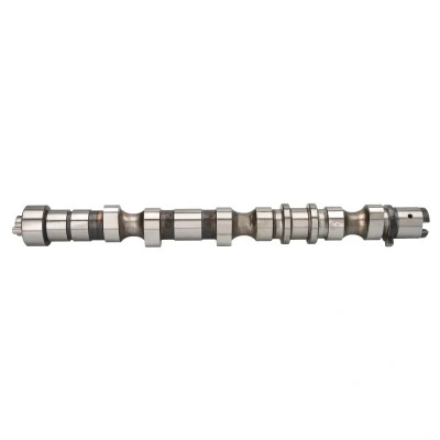 Afbeelding van AE CAM967 Nokkenas