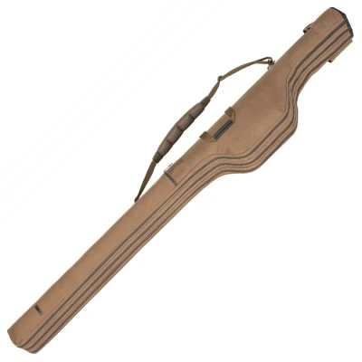 Afbeelding van Korda Compac 3 Rod Divide Holdall 12ft