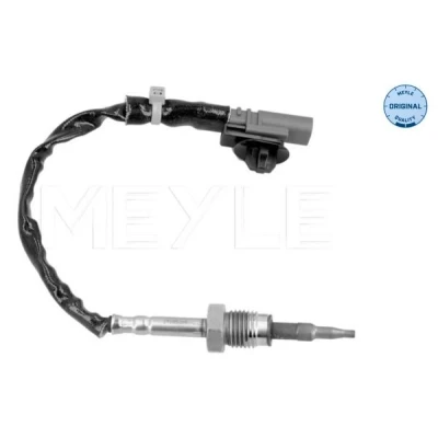 Afbeelding van MEYLE 37 14 800 0007 Sensoren HYUNDAI: Tucson
