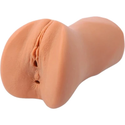 Afbeelding van Endurance Jack Ass Virgite R17