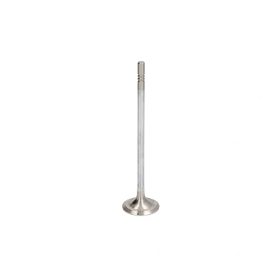 Afbeelding van Freccia Inlaatklep R6778/S