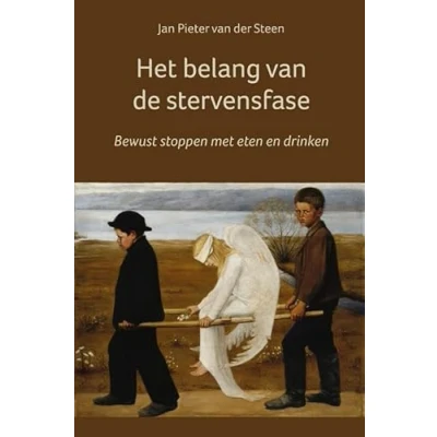 Afbeelding van Het belang van de stervensfase