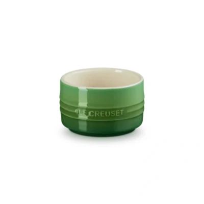 Afbeelding van Le Creuset Ramekin Bamboo ø 8 cm / 200 ml