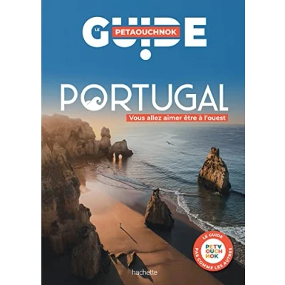 Afbeelding van Portugal