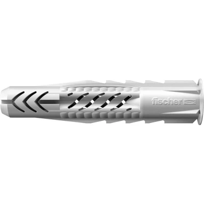 Afbeelding van Fischer universeelplug UX 10 x 70mm R