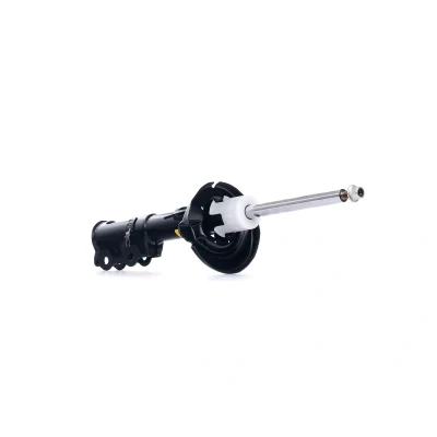 Afbeelding van Monroe Schokdemper G7303