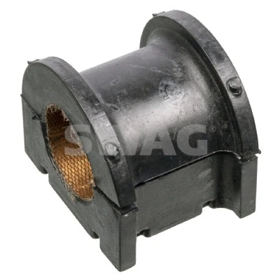 Afbeelding van Swag Stabilisatorstang rubber 81 94 2880