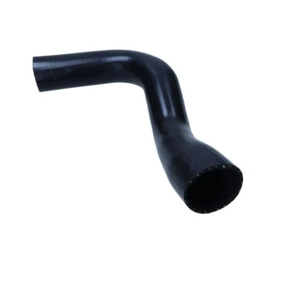 Afbeelding van Laadluchtslang MAXGEAR 68 0434