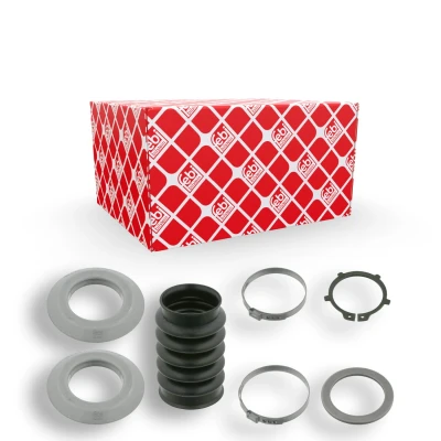 Afbeelding van Febi Bilstein Fuseepen montageset 24495