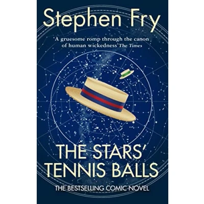 Afbeelding van Stars Tennis Balls