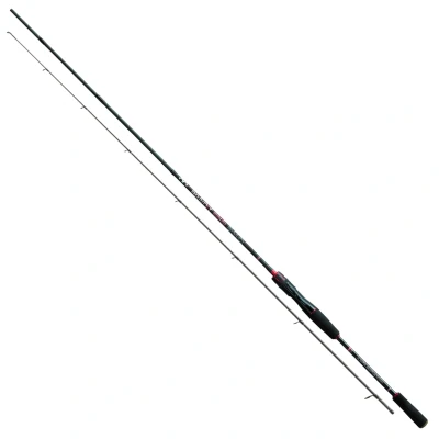 Afbeelding van Arca Spinhengel Bandit Spin 10 25gr