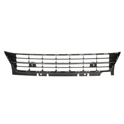 Afbeelding van Bumper onderdelen BLIC 6502 07 9515998P