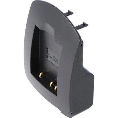 Afbeelding van Oplaadstation voor Olympus Li 40B