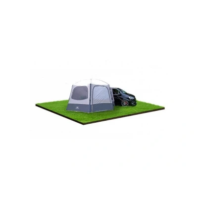 Afbeelding van Vango Opblaasbare Camper bustent Airhub Hexaway II Low
