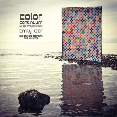 Afbeelding van Color Continuum