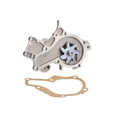 Afbeelding van AISIN WPS 006V Waterpomp SUZUKI: Baleno I Hatchback, Vitara Off Road Cabrio, SWIFT 2
