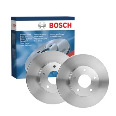 Afbeelding van BOSCH Remschijf 280mm 28mm 5 114,3mm Geventileerd Geolied 0 986 479 R90 BD1886,E190R02C03390985,402064U105,402063Y502,402063Y503,402064U101,402064U103