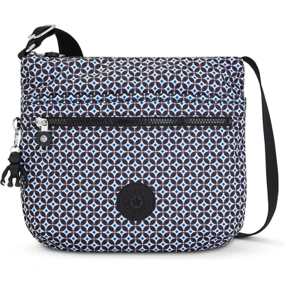 Afbeelding van Kipling ARTO Medium Schoudertas