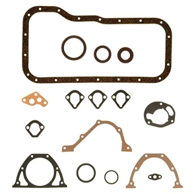 Afbeelding van Ajusa Motorpakking 54013300
