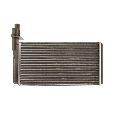 Afbeelding van Kachelradiateur, interieurverwarming NRF 58931
